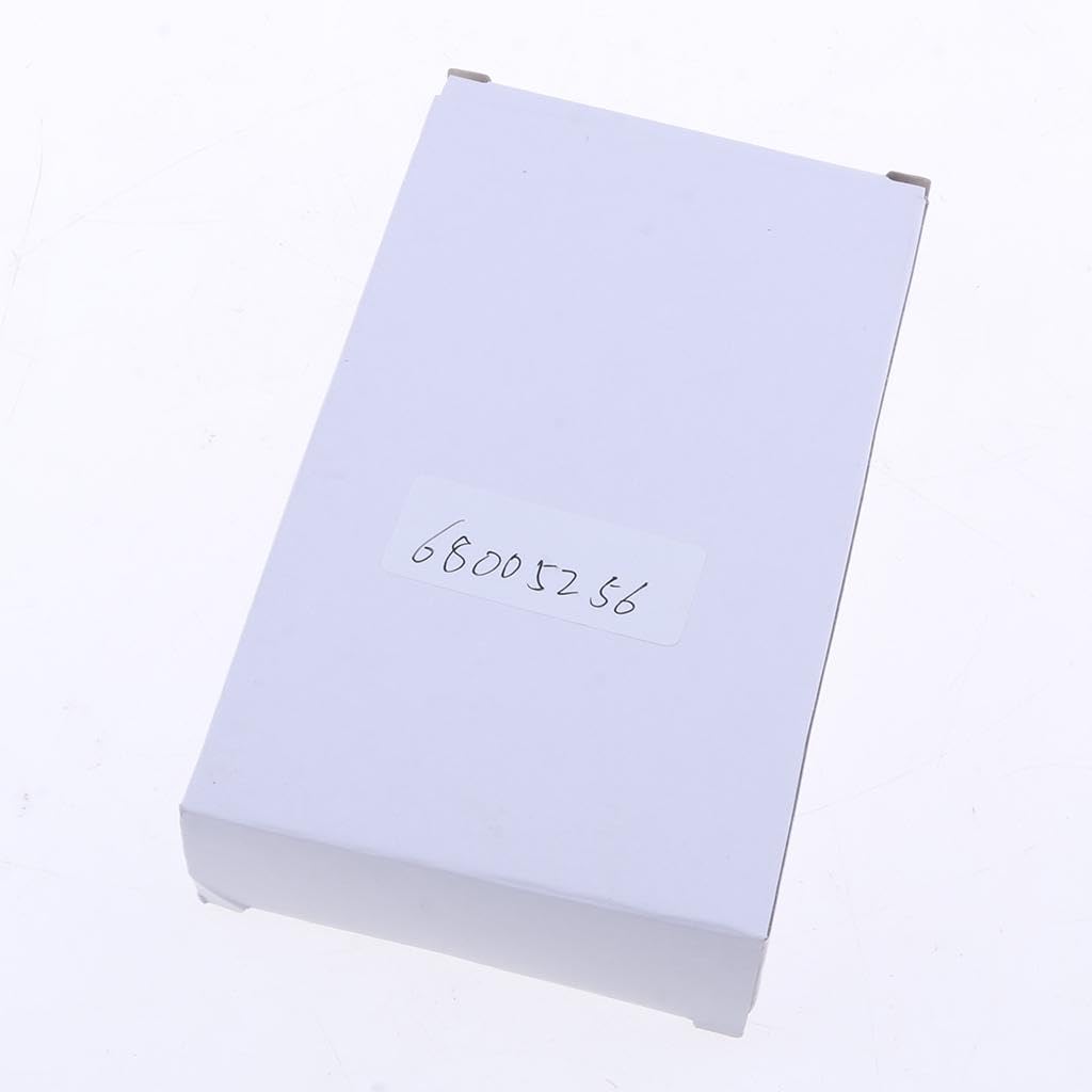 18650 Battery Charger Universal 4 Bay AA AAA C, Ni-MH Ni-Cd and 10440 18650 26650 Etc. Li-ion LiFePO4 Rechargeable Battery Charger with Led Display-image-16