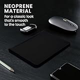 Zoom IMG-2 kwmobile custodia in neoprene per Zoom IMG-2 kwmobile custodia in neoprene per