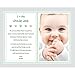 Birthday Gift for Uncle from Niece or Nephew, Add Photo