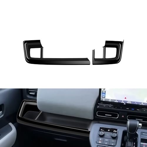 TARCELL V^ t[h GT GA[ NX^[ ANZT[ tghNz_[pl tg E hNz_[pl CeApl hXAbv ABS Ԏp݌v LYh~ FREED AIR CROSSTAR  J