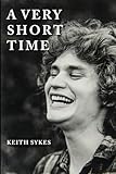 KSME Books