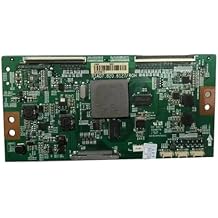 Compatible For Hisense, LED55K690U 55-inch LCD TV Image Display Driver Logic Board RSAG7.820.6127/ ROH Inverter