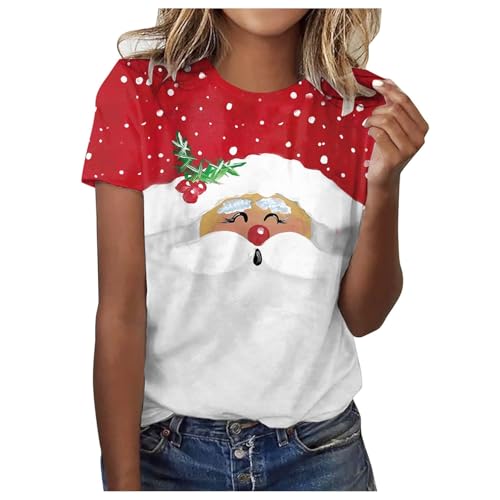 [Teevaseoan] NX}X T^ Vc fB[X  ߑ lp RXv tVc Ⴞ  RX`[ lC  Jbg\[  킢 gbvX  ێ vI[o[  傫TCY ĕ