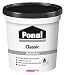 Produktbild Henkel Ponal Spar-Set 3x Classic Leim 760 g