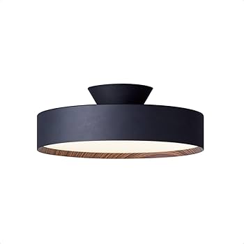 Amazon.co.jp : アートワークスタジオ グロー3000LEDシーリングライト