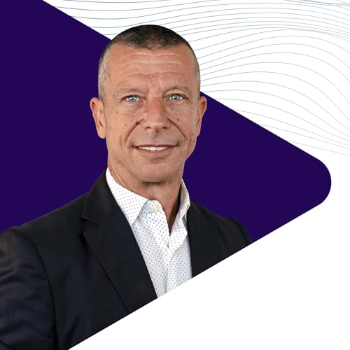 &ldquo;Human Capital: The Most Valuable Asset of Every Company&rdquo; by Oscar Garcia Zato, Director General Member of AMECH, Grupo Eulen (AA1988)