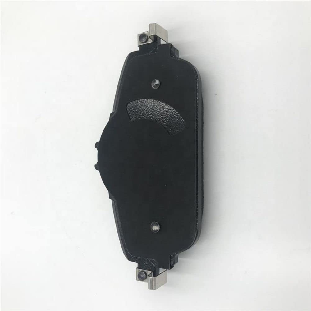 Amazon.com: CHERISH-AUTO 1SET OEM 0084201720 0004208503 0004209503  