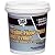DAP 59184 QT Ready to Use Floor Leveler