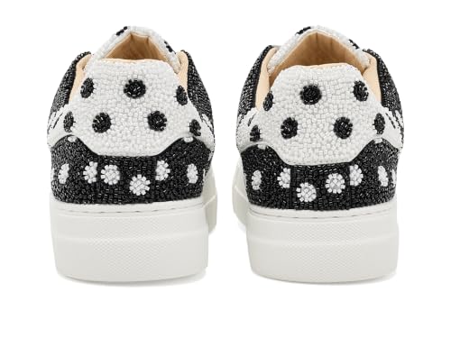 Image of Blue by Betsey Johnson Sidny