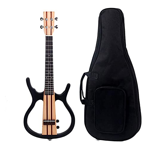 ENLbg ENS LOobO26C`dCENEbh4TCg~[gEN