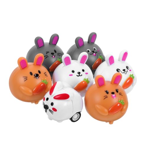 Vaguelly 7 ~j v obN   ~j v obN ETM z[h jW   y C[X^[  oXPbg lߕ C ͕t 蕨 