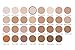 Kat Von D Lock-It Tattoo Base Light 44 Foundation