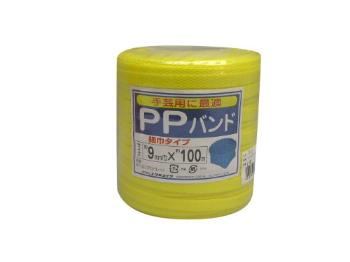 ppバンド 41uADvEvGcL.jpg