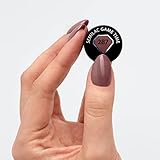 Semilac Esmalte Semipermanente UV 287 Game Time 7ml