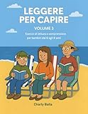 Independently published