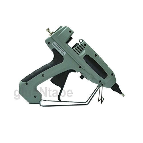 Buy Professional Heavy Duty Industrial Hot Melt Glue kit for 5/8
