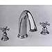 Newport Brass Tub Filler (Faucet) 890 Series 3-896/54