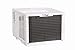 Koldfront WAC10003WCO 10000 BTU 115V Window Air Conditioner with Dehumidifier and Remote Control