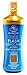 Herbacol Hair Tonic Flash Tonico Capilar Cubre Canas Rubio Sin Amoniaco ni Peroxidos 8.1oz-240ml