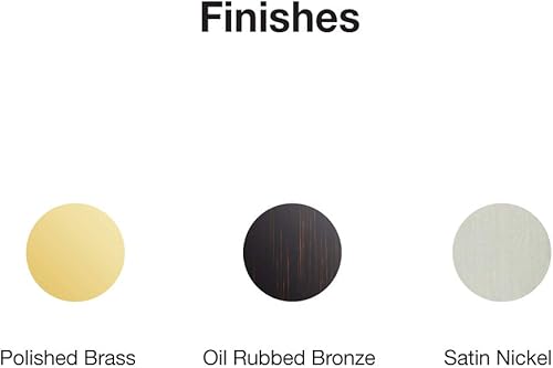 Miniatura 6 de Yale Assure - Manija electrónica de puerta con pantalla táctil, teclado no conectado de níquel satinado que proporciona entrada sin llave con código