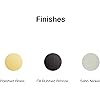 Product Photo 6