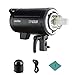 Produktbild Godox DP600III Professionelles Studio Blitzlicht Einstelllicht 600Ws 2,4G Wireless X System Stroboskopbeleuchtung mit Bowens Mount 5600K Farbtemperatur Fotografie Blitze