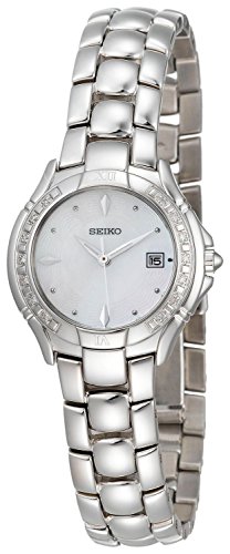 [ZCR[]Seiko rv Reflections Diamond Watch SXDB05 fB[X [sAi]