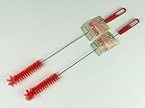 Hummer's Galore, Hummingbird Feeder Cleaner