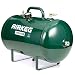 ROLAIR 10 Gallon, 225 PSI Reserve Air