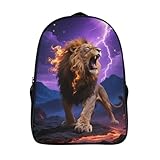 Photo Gallery bcakdbdoe leone zaino scuola elementare 3d bimbo con astuccio per bambina 40x28x16cm Photo Gallery bcakdbdoe leone zaino scuola elementare 3d bimbo con astuccio per bambina 40x28x16cm