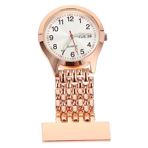 VERDANVERSE V[V[Nbvi[X|PbgEHb`  u[`v v hN^[obWEHb`  jp gѕ֗ ϋv