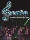 Genio