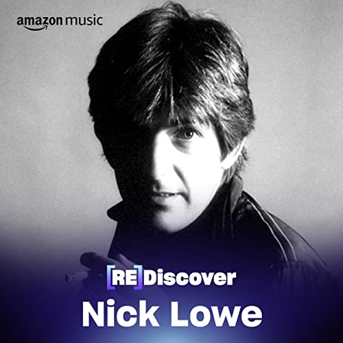 Zusammengestellt von: Amazon Music