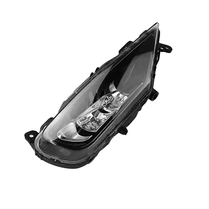Feu antibrouillard LED pour Volvo XC60 XC90 S90 V90 2016-2021 côté droit 31434667