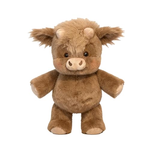 Imagen de Peluche Que Corre, Peluche de Jabalíes