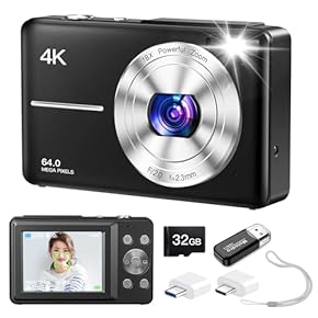 ☘️動作良品☘️スマホ転送 INSIGNIA 4倍光学ズーム コンデジ ☘️動作良品☘️スマホ転送 INSIGNIA 4倍光学ズーム コンデジ