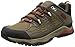 KEEN Men's Aphlex Waterproof Shoe