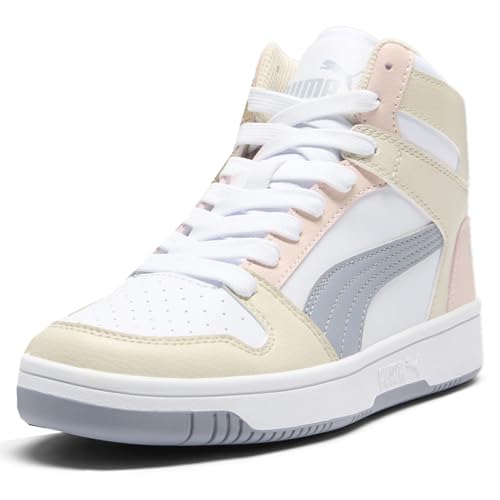 Image of Puma Unisex Adult CA Pro Classic Sneaker