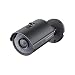 Amcrest UltraHD Outdoor 4 Megapixel POE Bullet IP Security Camera - IP67 Weatherproof, 4MP (2688 TVL), REP-IP4M-1025E (Black) (Certified Refurbished)