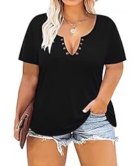 #9_ D7_ Low Cut _ Black