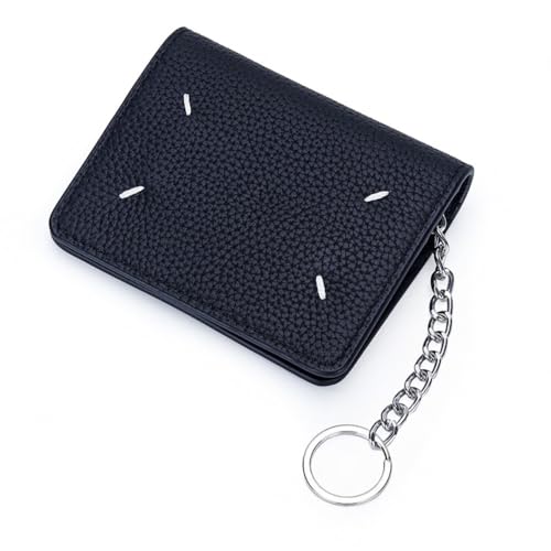 [Tuyiutm] ^}`J[hIDobOy_gȃJ[hz_[RCfB[XEHbg~jA킢t@bV (ubN) [sAi]