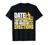 Scaffolding Clothes for Scaffold Trade Worker