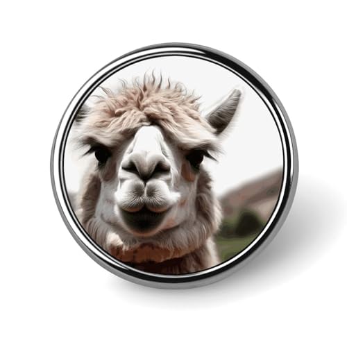 Funny Alpaca Llama JX^s obNpbNp t@bV ys X[cp 킢Xq {^s fB[X Y obO N[ȃBe[Wu[` p p[\iCYꂽu[` Mtg, Circu