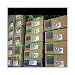 1PCS New in Box Servo Motor HF303S-A51 Fast Ship