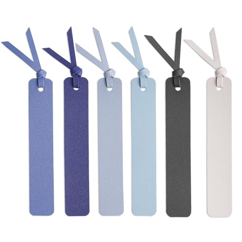 Jasenna 12 Pieces U[,{vy[W}[ŃAAqAǏDƂ̂߂̏ЃANZT[{Ǐv[gɓKĂ(12colors3)