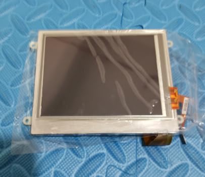 Image of in Stock JLM040C1EDA1 LCD Display Screen Original