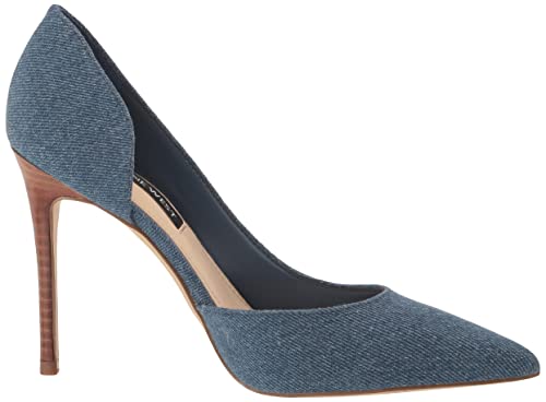 Image of Nine West Women's Folowe Pump