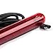 ANKIA rojo 24 LED 12 V Auomotive coche alto montaje 3er freno...