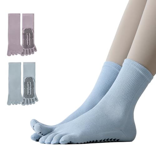 [Coodrony] K\bNX 5{w fB[X ~  z hL ʋC R Xgb` jO seBX g[jO X|[c t[TCY I[V[YΉ (Cgu[ + Cgp[v)