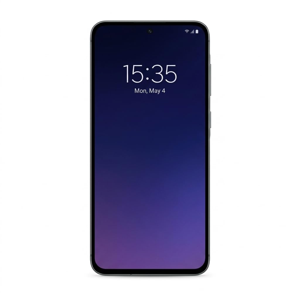 Amazon.com: SAMSUNG Galaxy A56 5G Ai (for Tmobile Mint Tello